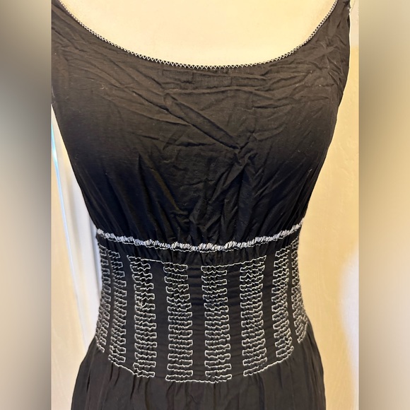 Max Studio Dress Size S - Picture 2 of 5